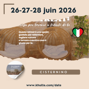 CISTERNINO