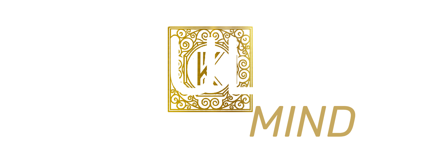 Khulte