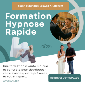 hypnose rapide